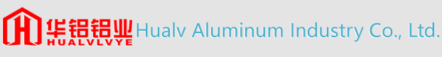Hualv Aluminum Industry Co., Ltd.